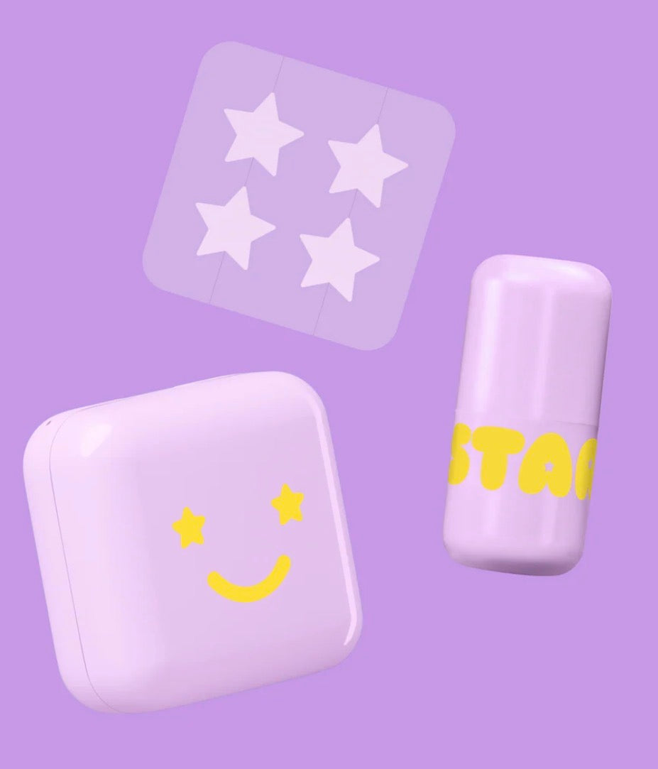 Lemme X Starface Bundle
