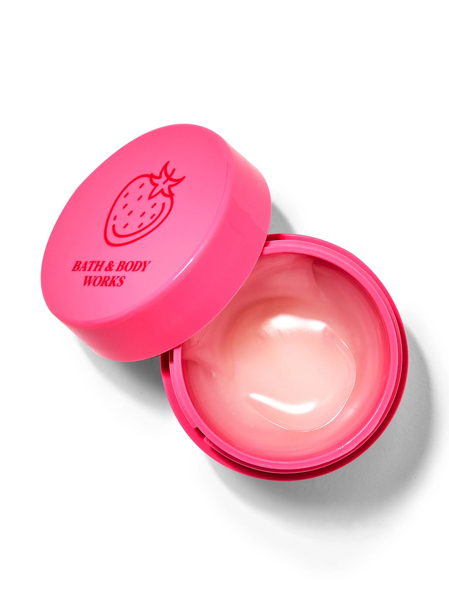 Bath & Body Works - Lip Mask