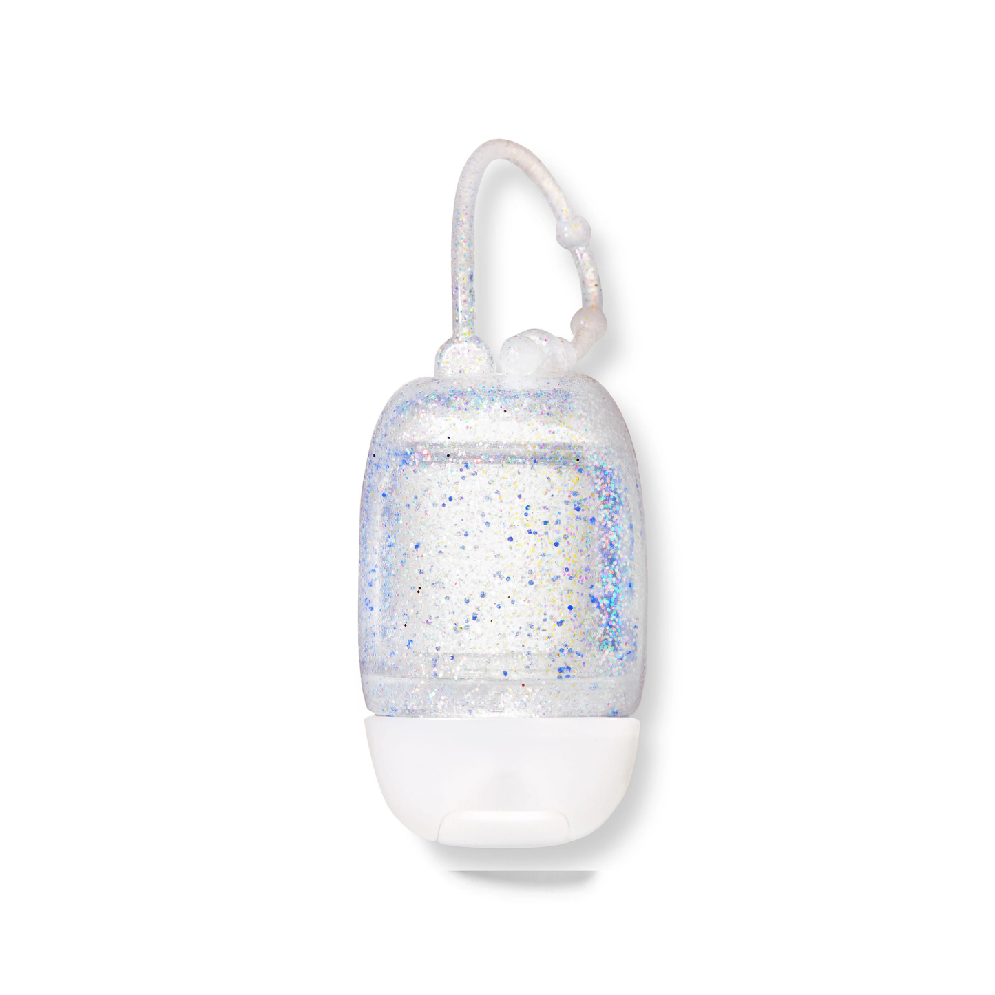 Bath & Body Works - PocketBac Sanitiser Holder