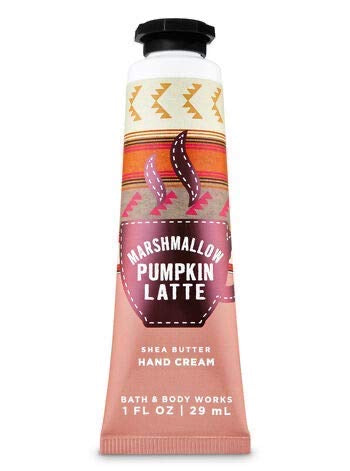 Bath & Body Works Hand Cream
