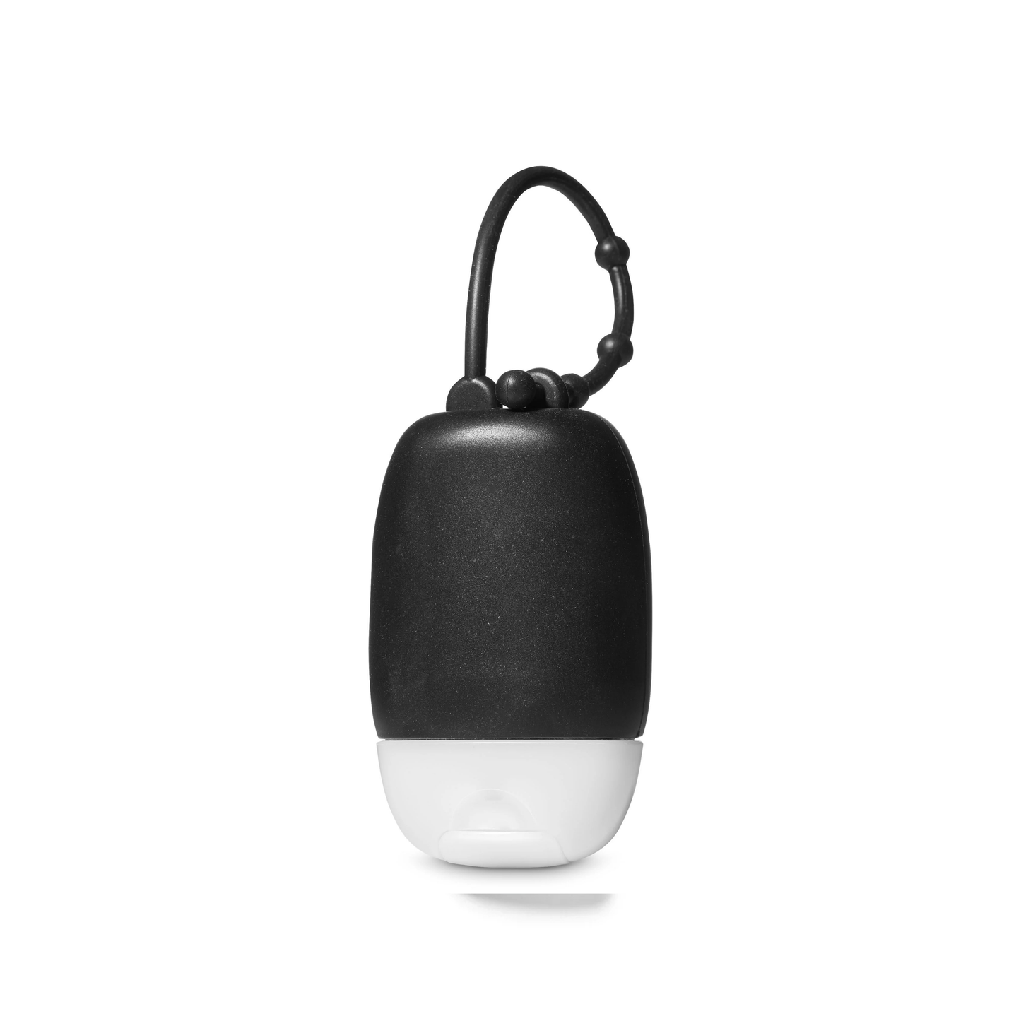 Bath & Body Works - PocketBac Sanitiser Holder