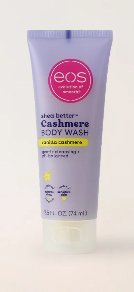 EOS Body Wash (Travel Size)