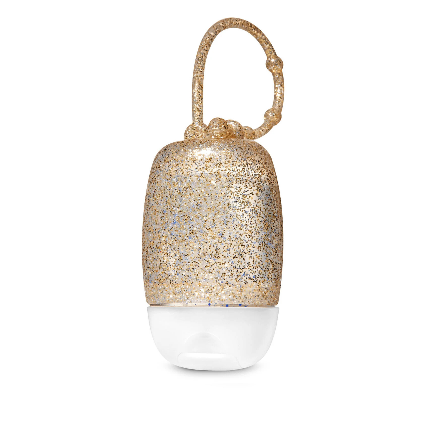 Bath & Body Works - PocketBac Sanitiser Holder