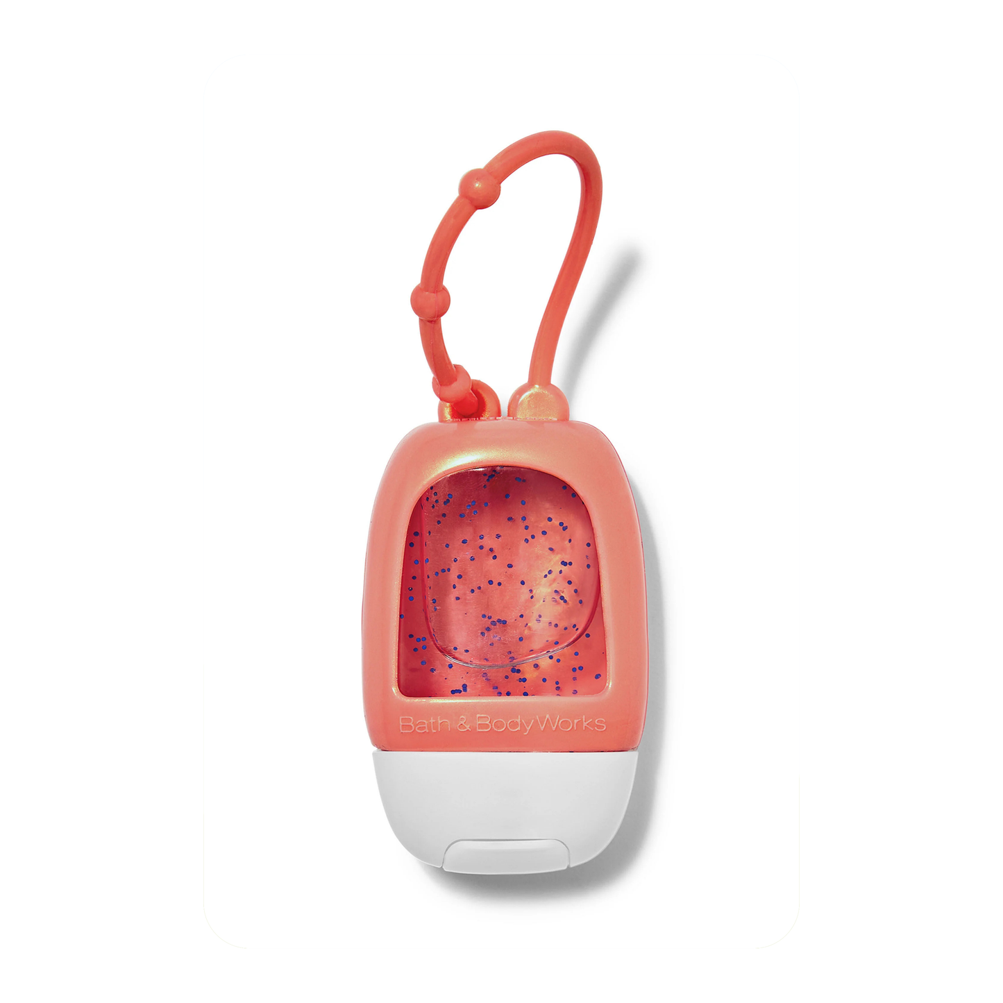 Bath & Body Works - PocketBac Sanitiser Holder