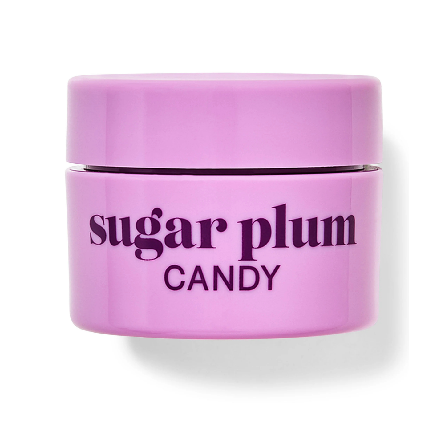 Bath & Body Works - Lip Mask