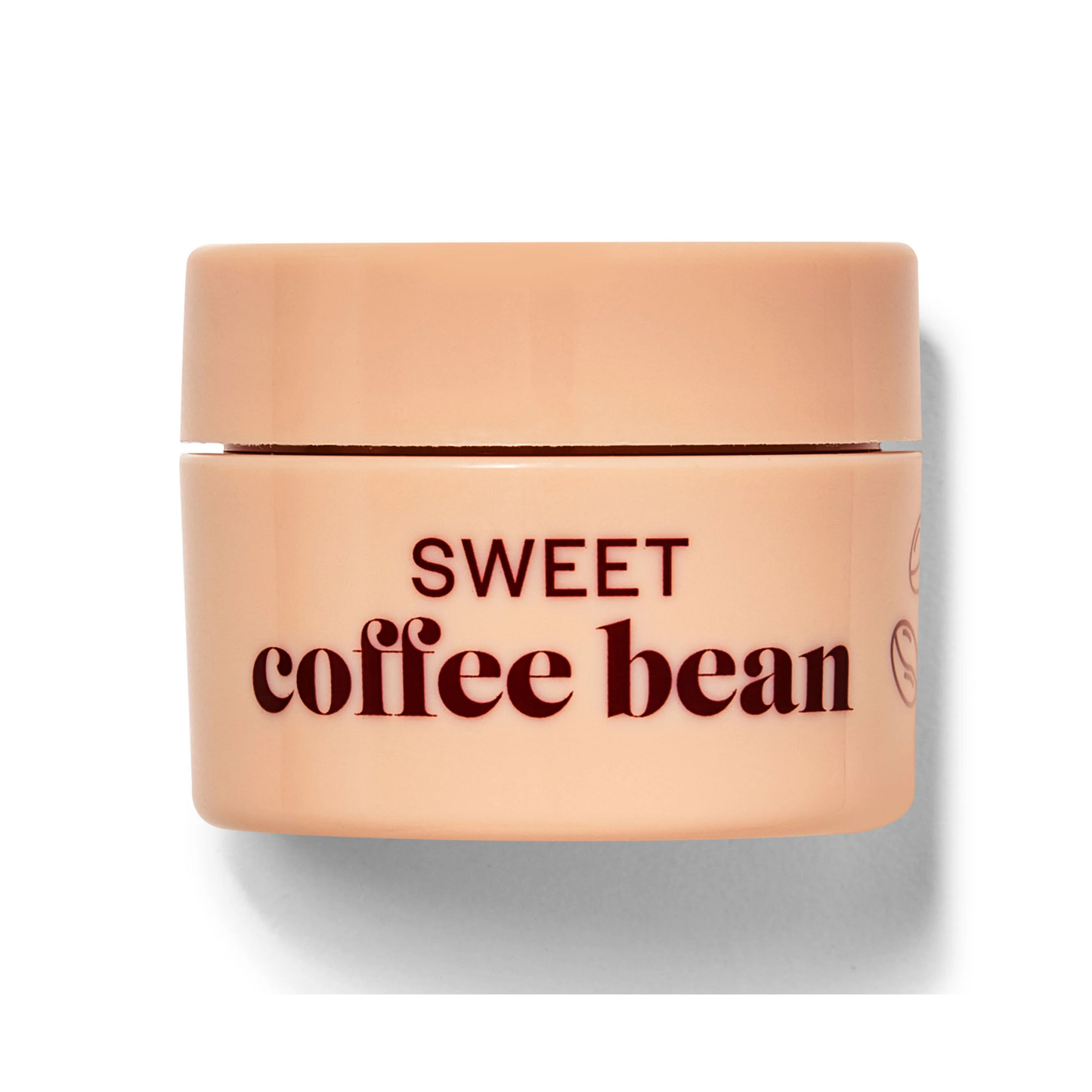 Bath & Body Works - Lip Mask