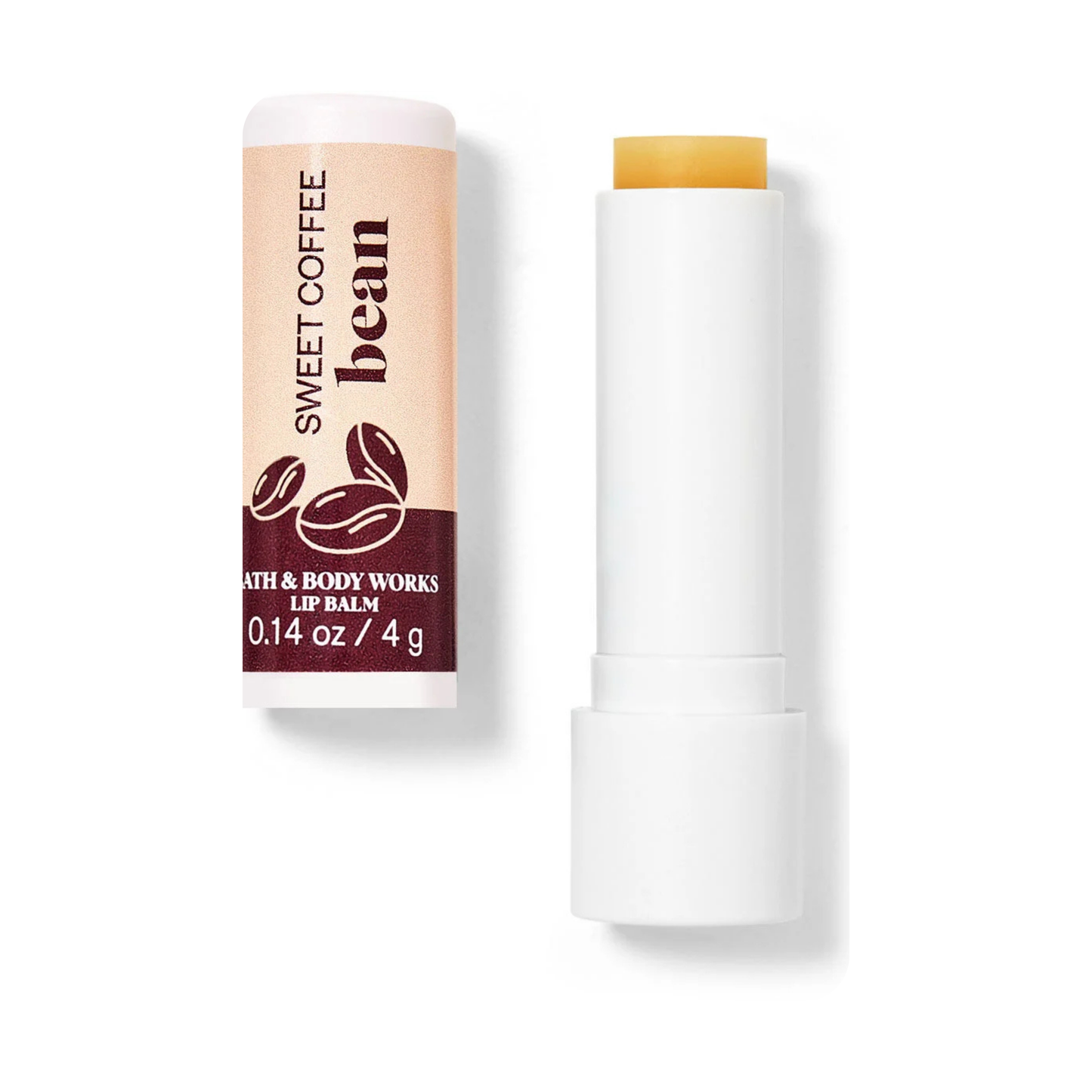 Bath & Body Works - Lip Balm