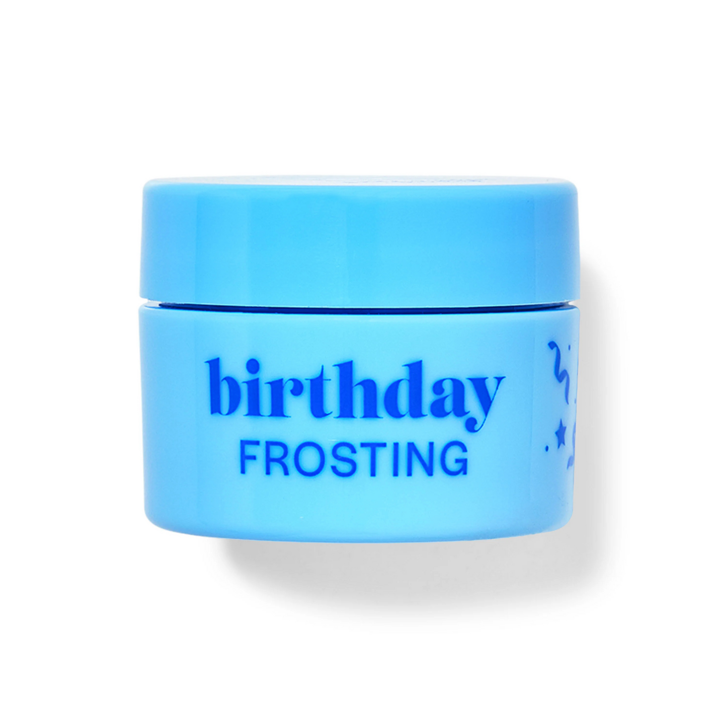 Bath & Body Works - Lip Mask