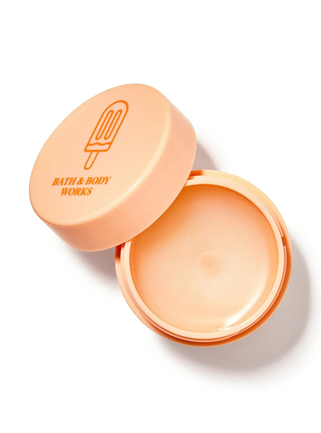 Bath & Body Works Lip Mask - Orange Creamsicle