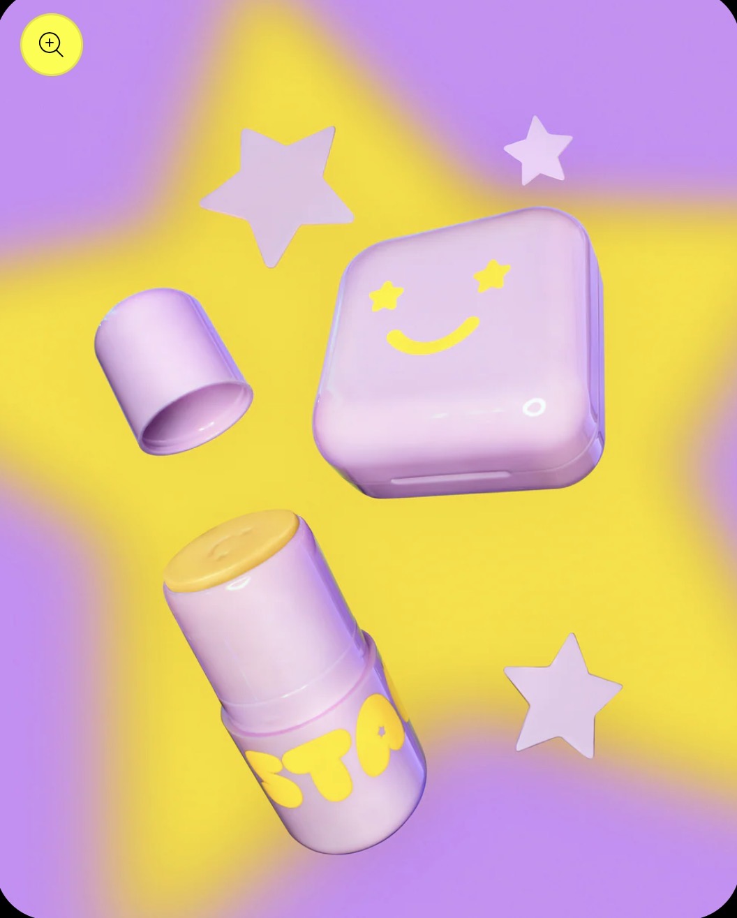 Lemme X Starface Bundle
