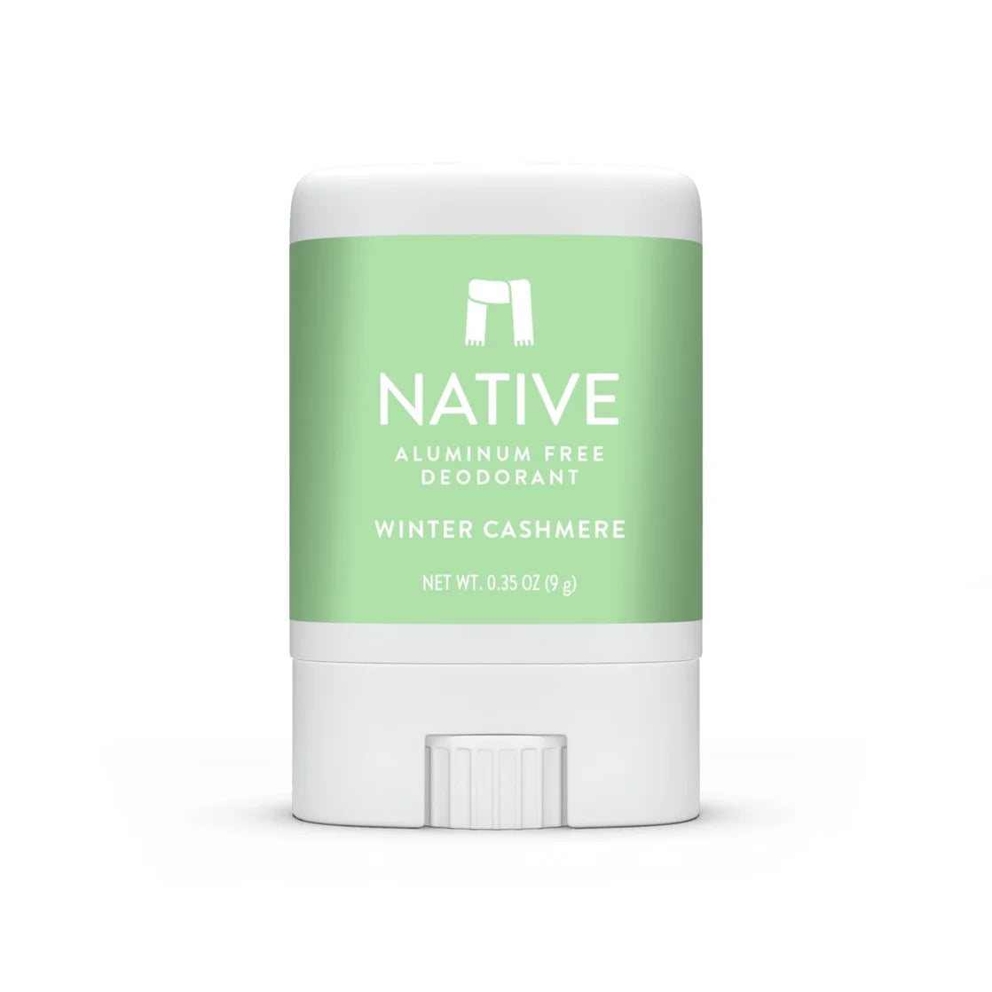 Native Mini Deodorant (Various)