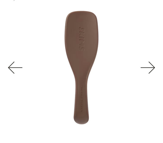 Skims X Tangle Teezer - Extra Gentle Jasper