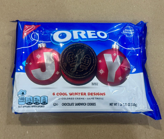 OREO Joy (Share Size)