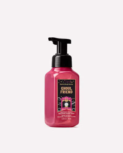 Bath & Body Works Hand Wash - Ghoul Friend