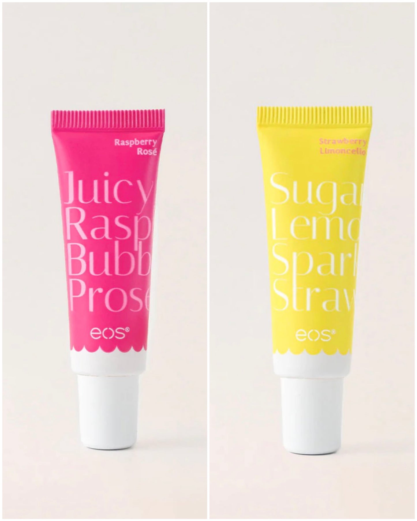 EOS Italian Summer Super Balm (VARIOUS)