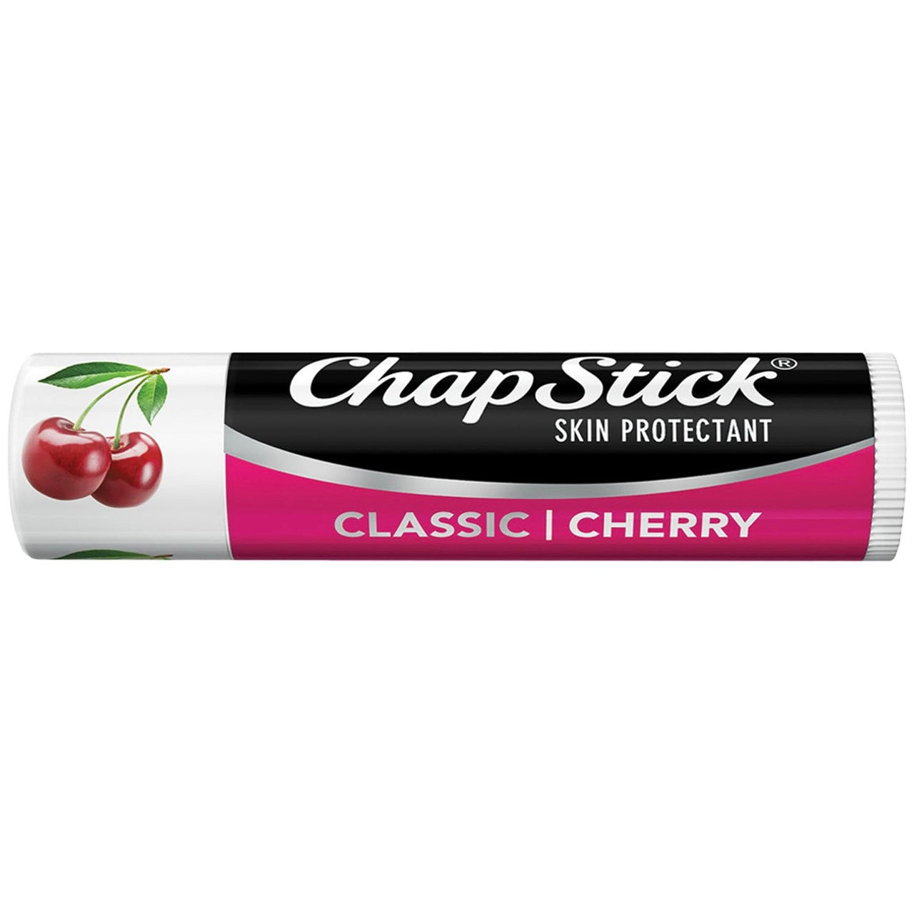 Chapstick Lip Balm (Various)