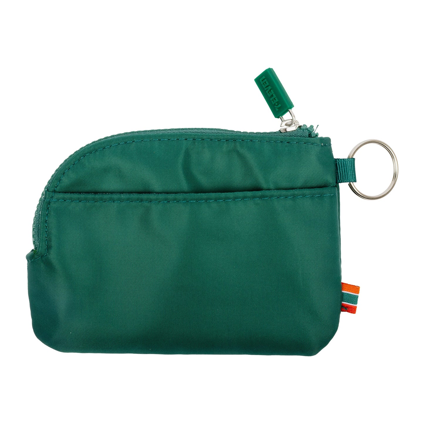 7-Eleven® Coin Purse