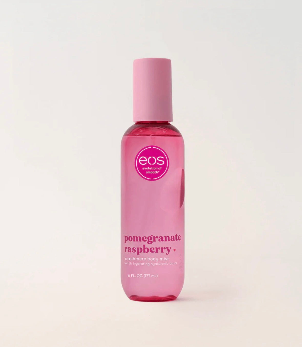 EOS Body Mists (Various)