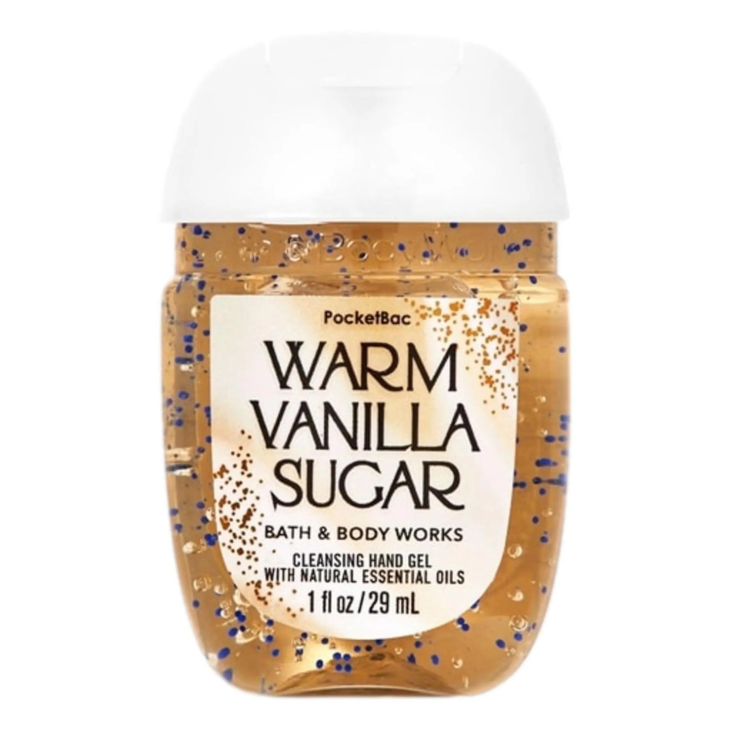 Bath & Body Works - PocketBac Sanitiser