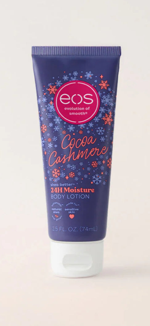 EOS Body Lotion (Travel Size)