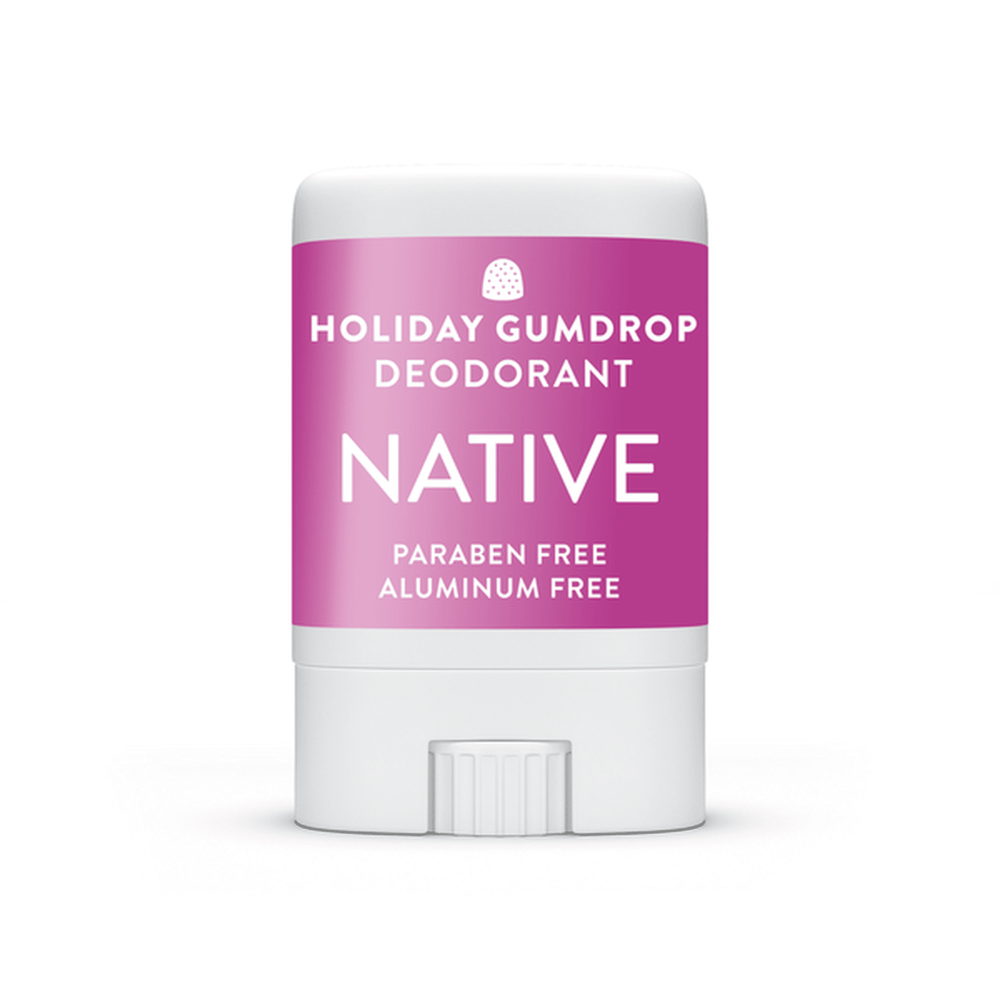 Native Mini Deodorant (Various)