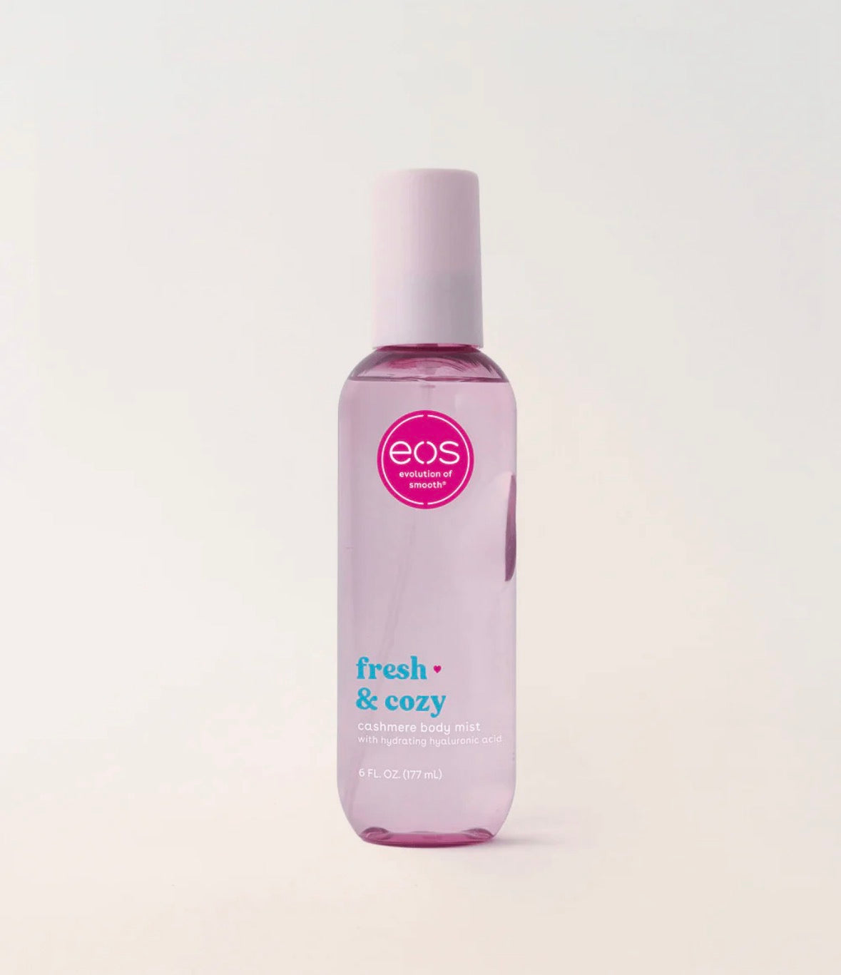 EOS Body Mists (Various)