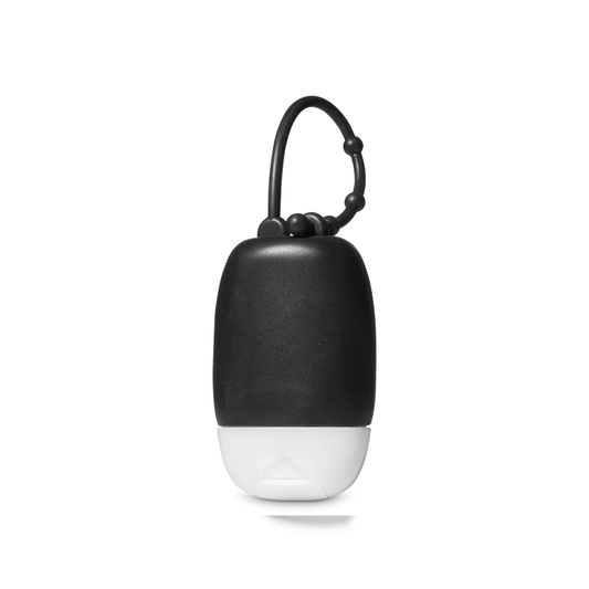 Bath & Body Works - PocketBac Sanitiser Holder