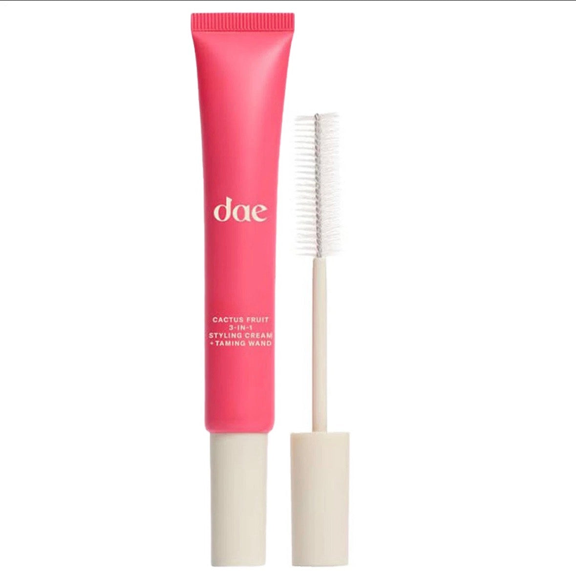 DAE 3-in-1 Hair Styling (VARIOUS)