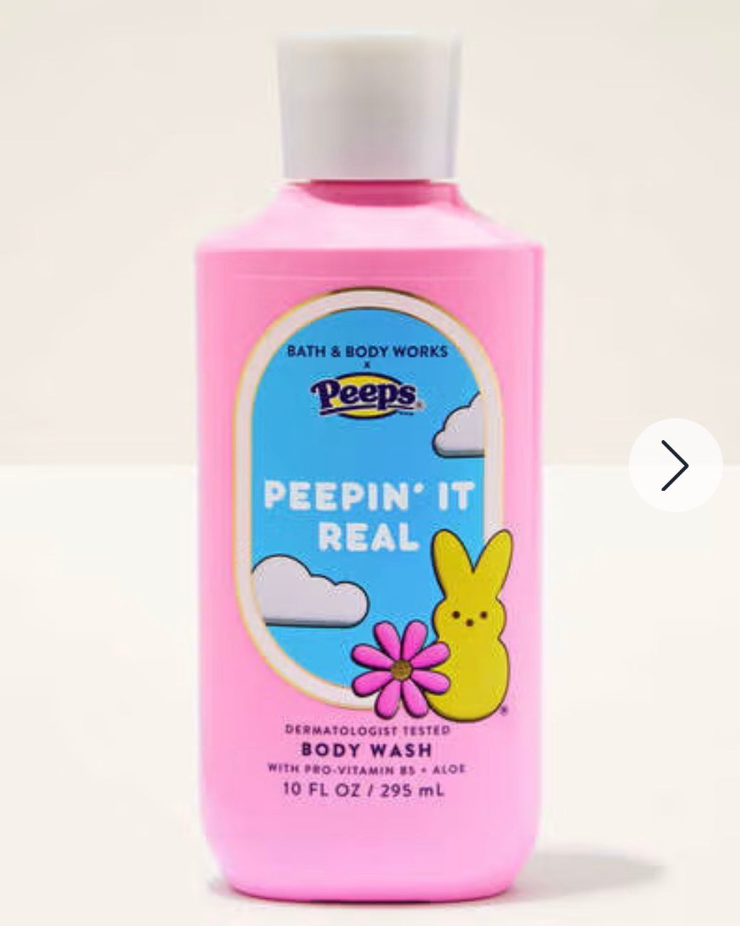 B&BW Peeps Easter Collection (VARIOUS)