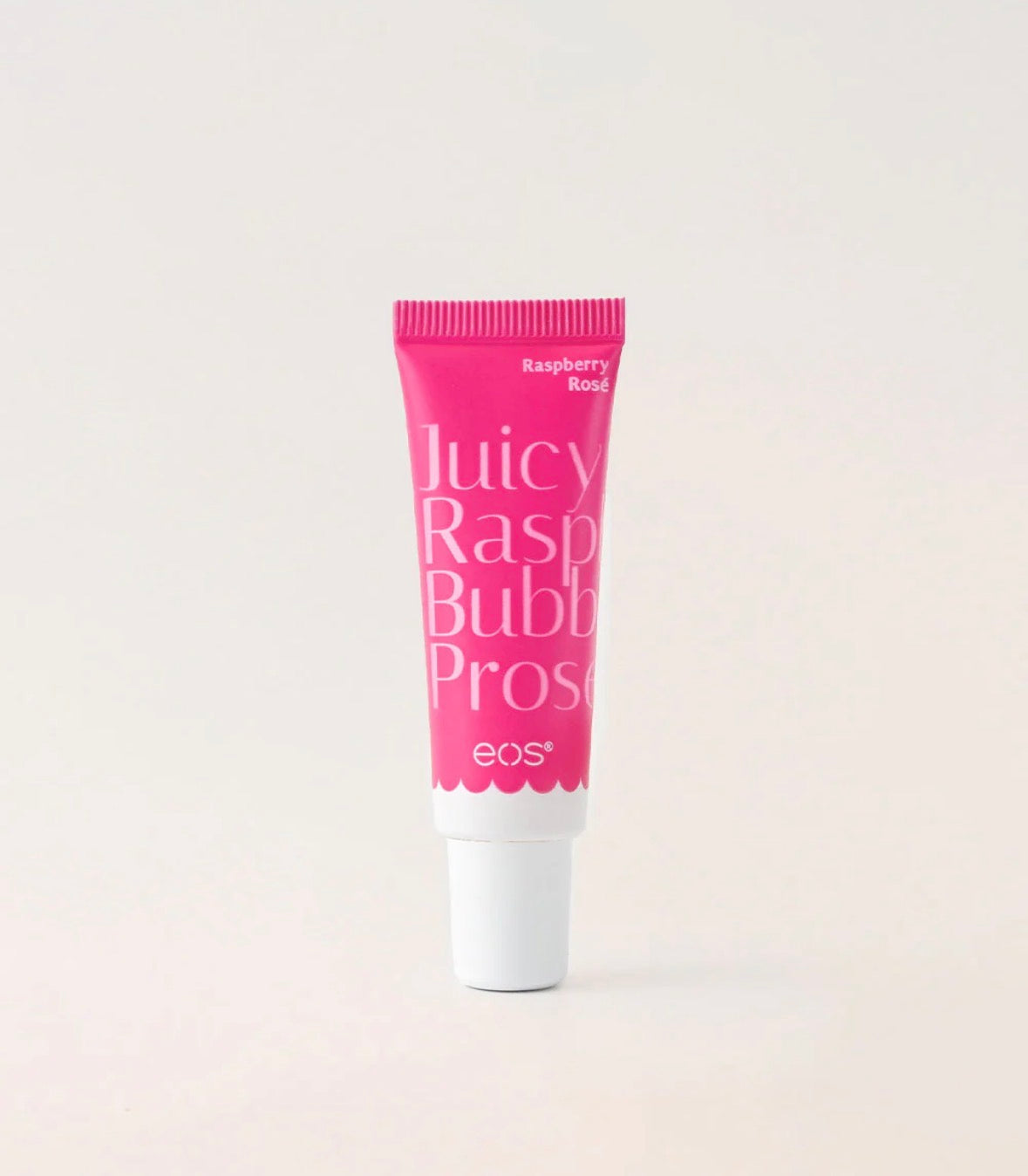 EOS Italian Summer Super Balm (VARIOUS)