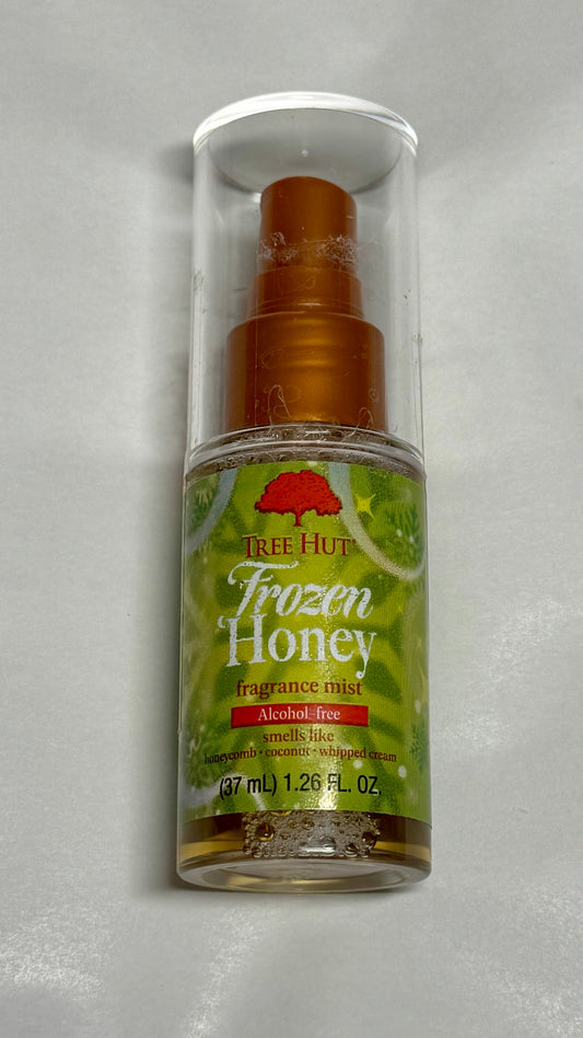 Tree Hut Minis (Various)