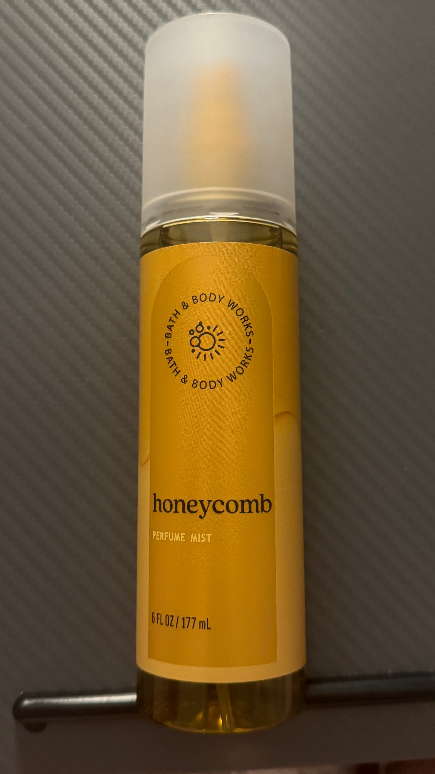 Bath & Body Works Body Mist - Honeycomb