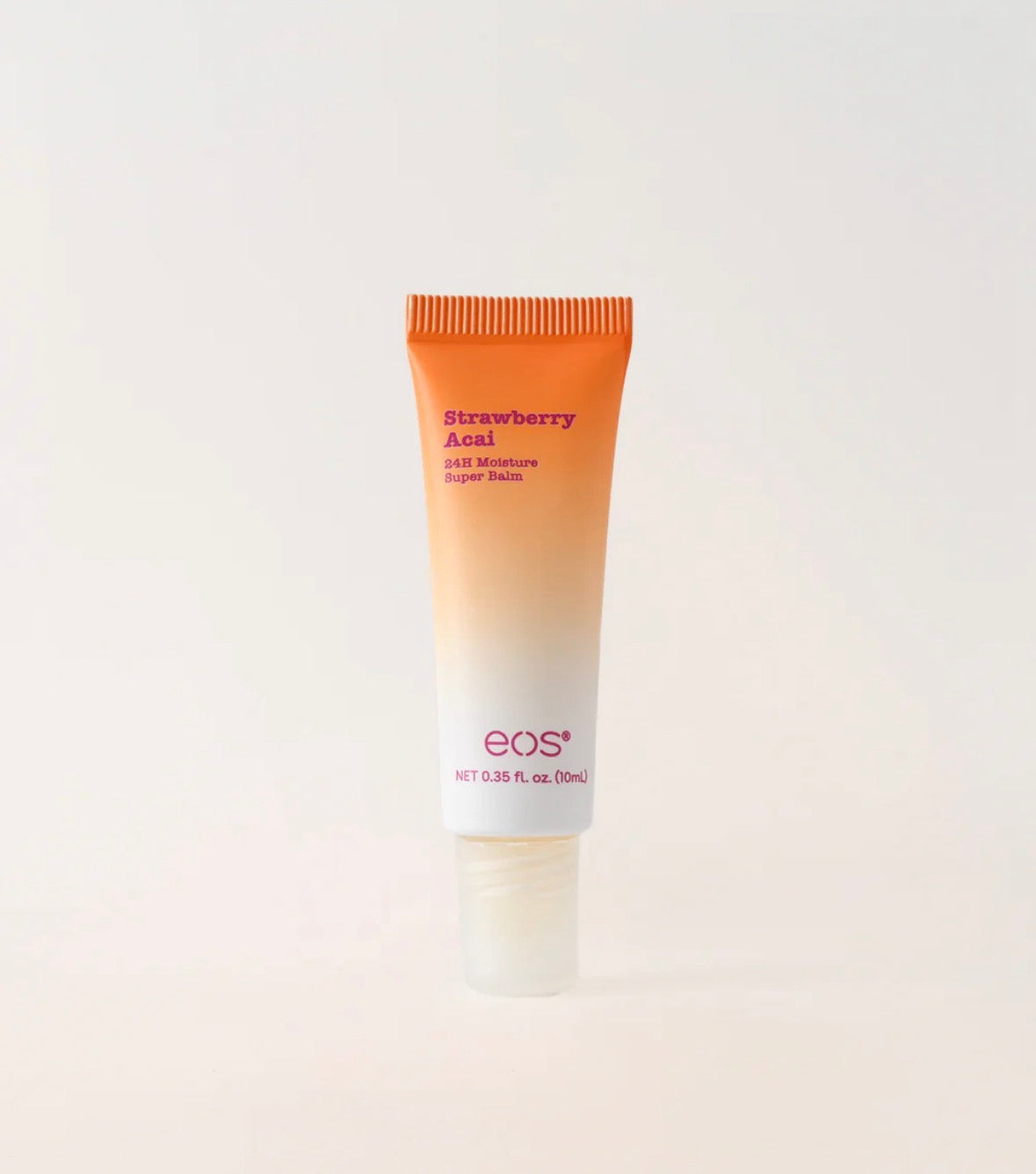 EOS Italian Summer Lip Serum (Various)