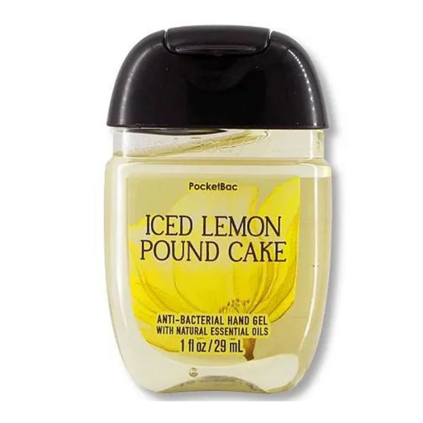 Bath & Body Works - PocketBac Sanitiser