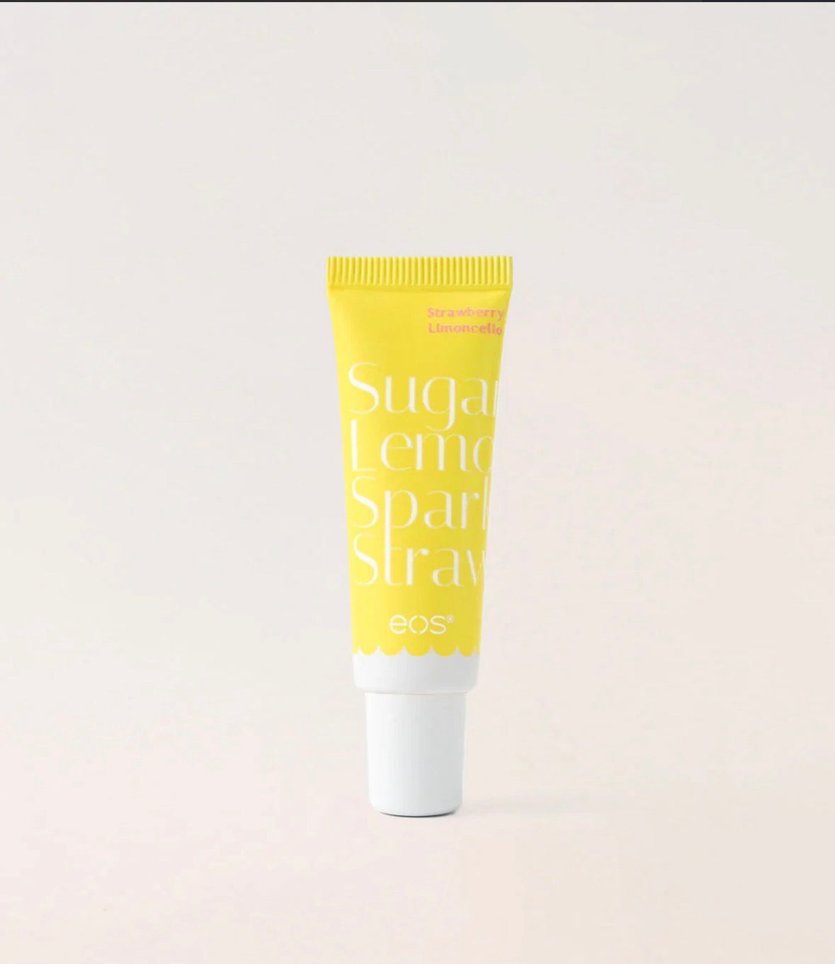 EOS Italian Summer Super Balm (VARIOUS)