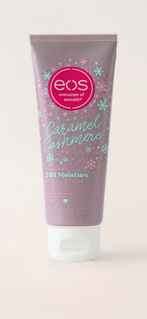 EOS Body Lotion (Travel Size)