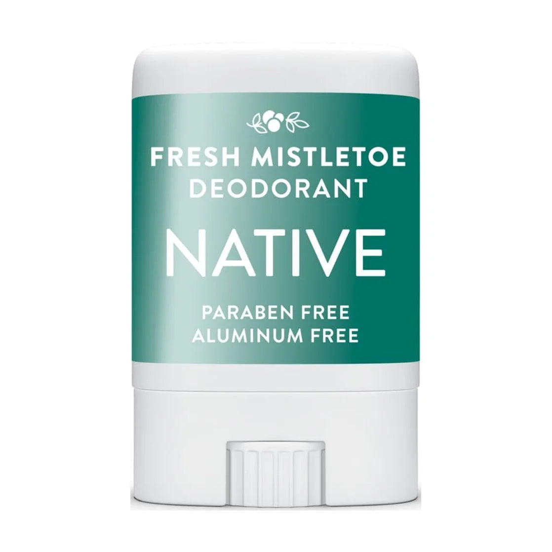 Native Mini Deodorant (Various)