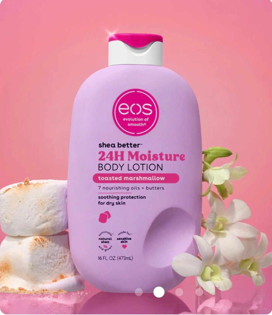 EOS Beach & Bonfire Collection (STOCK RESERVATION)
