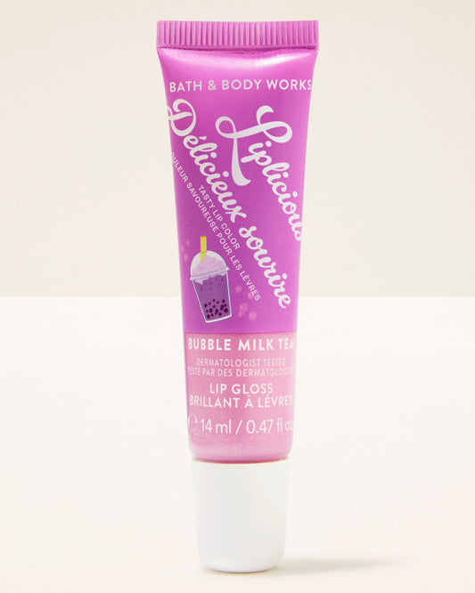 B&BW Lip Gloss (VARIOUS)
