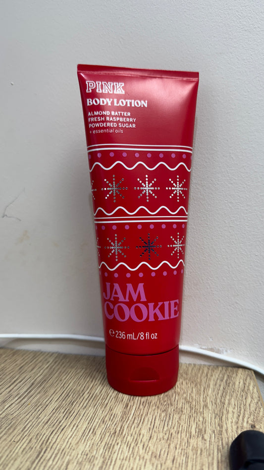 Victoria’s Secret Body Lotion (Various)