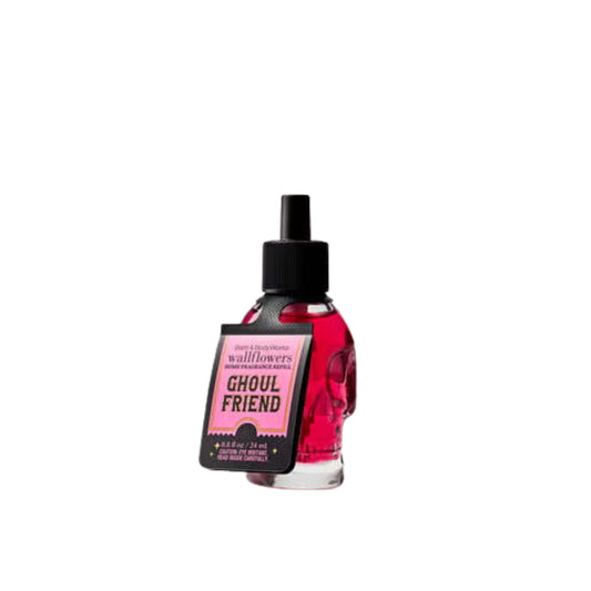 Bath & Body Works Wallflower Refill - Ghoul Friend