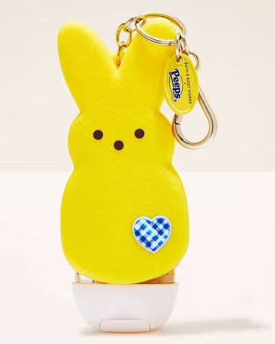 B&BW Peeps Easter Collection (VARIOUS)