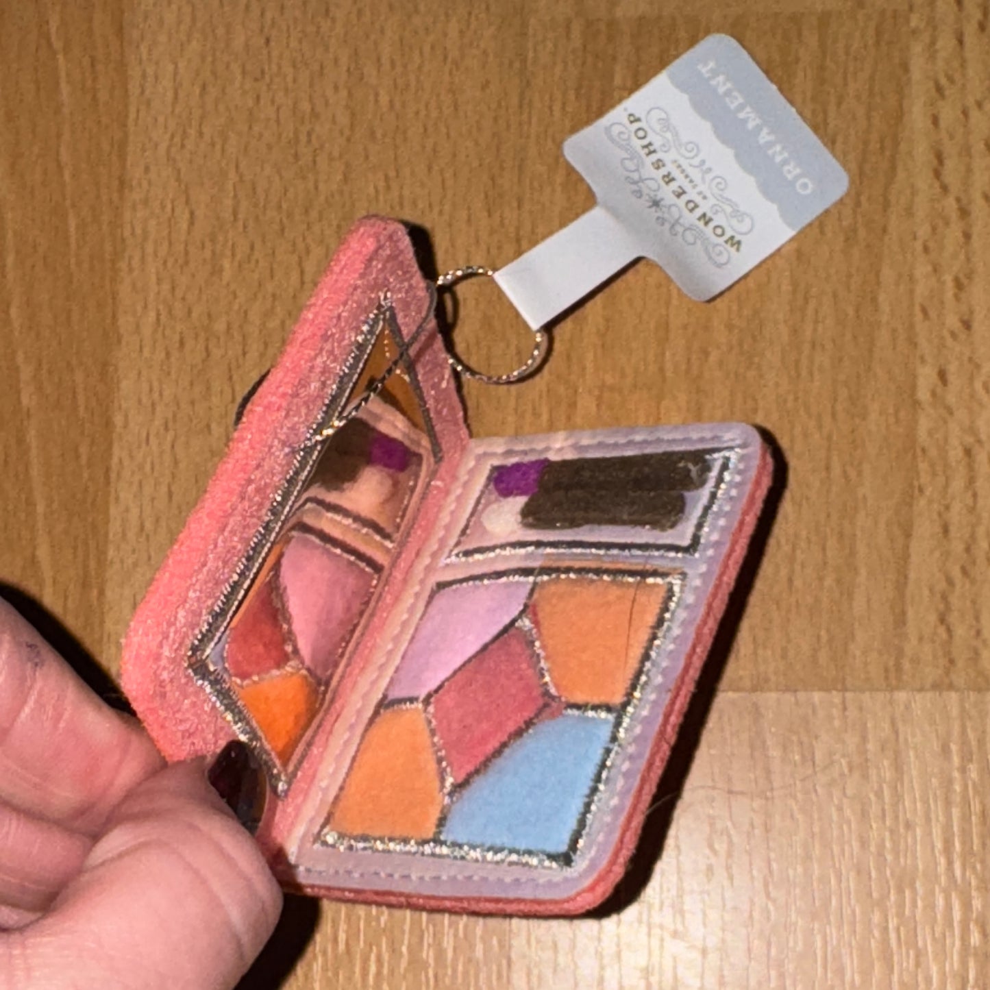 Target Christmas Tree Decoration