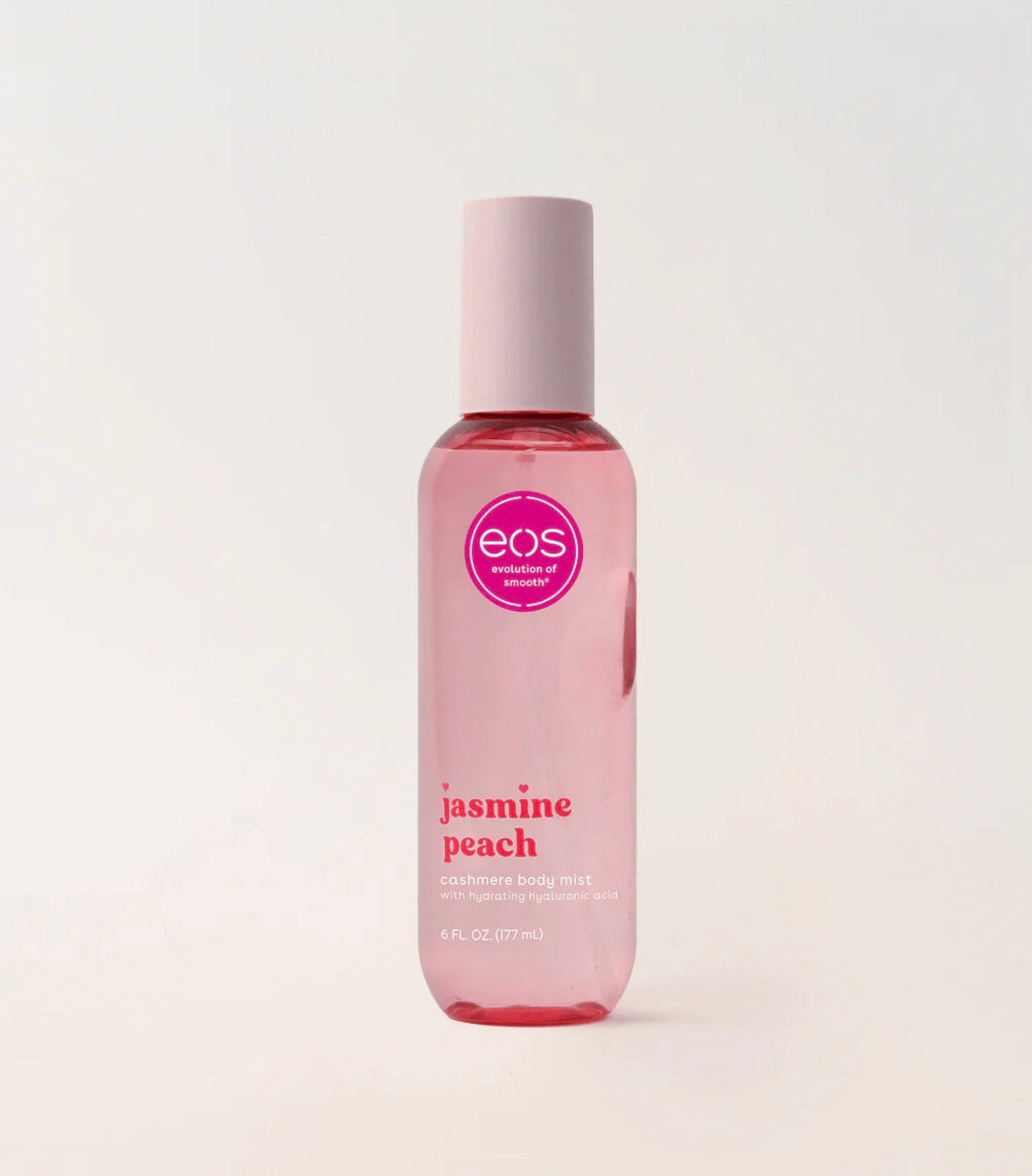 EOS Body Mists (Various)