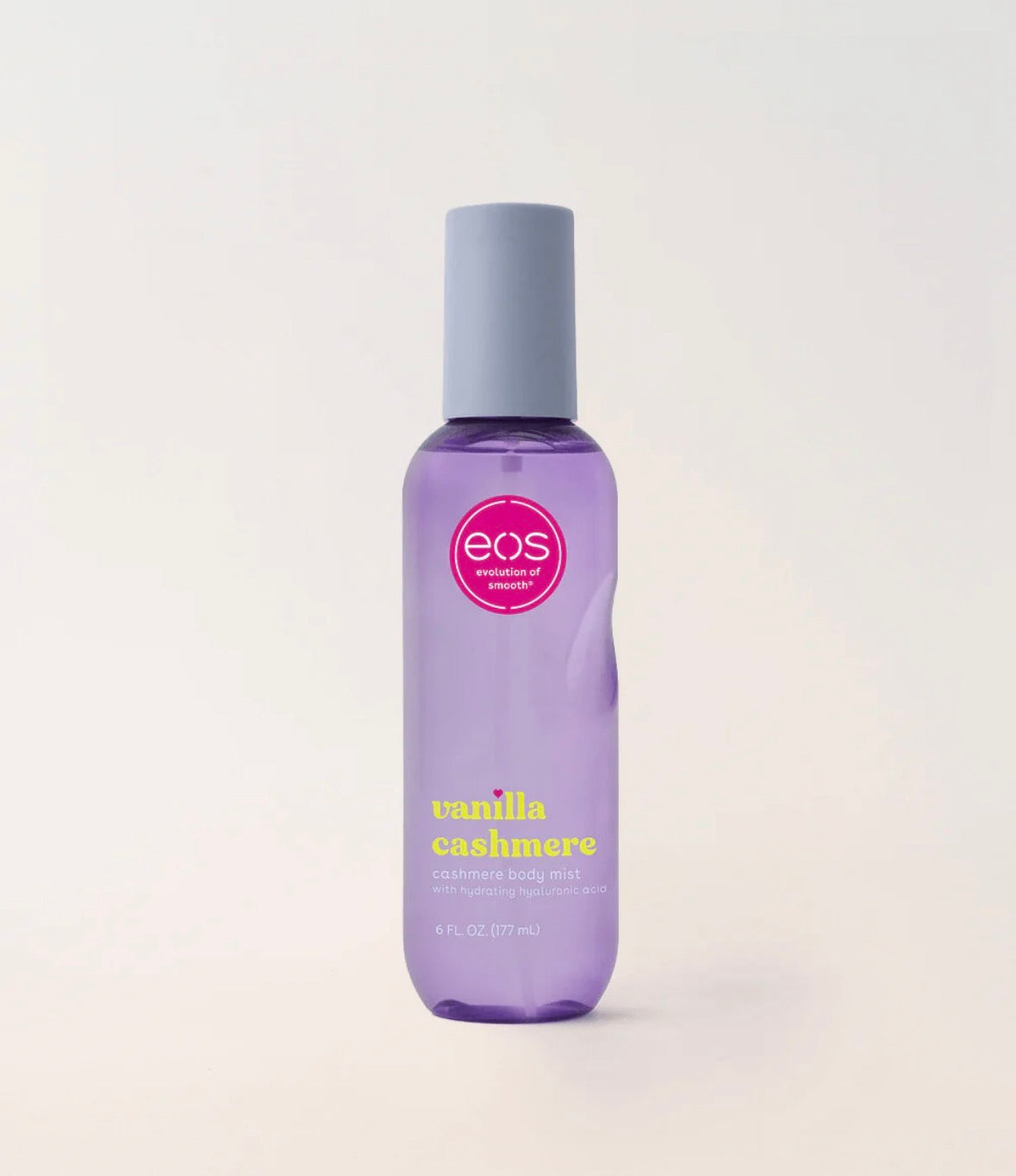 EOS Body Mists (Various)