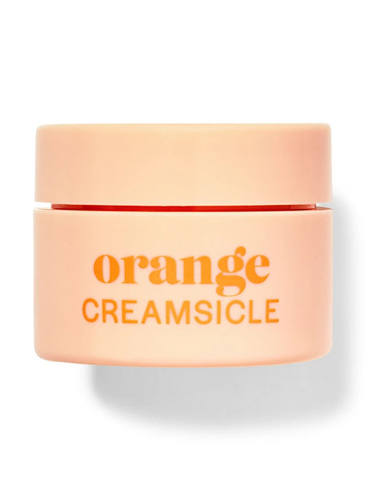 Bath & Body Works Lip Mask - Orange Creamsicle