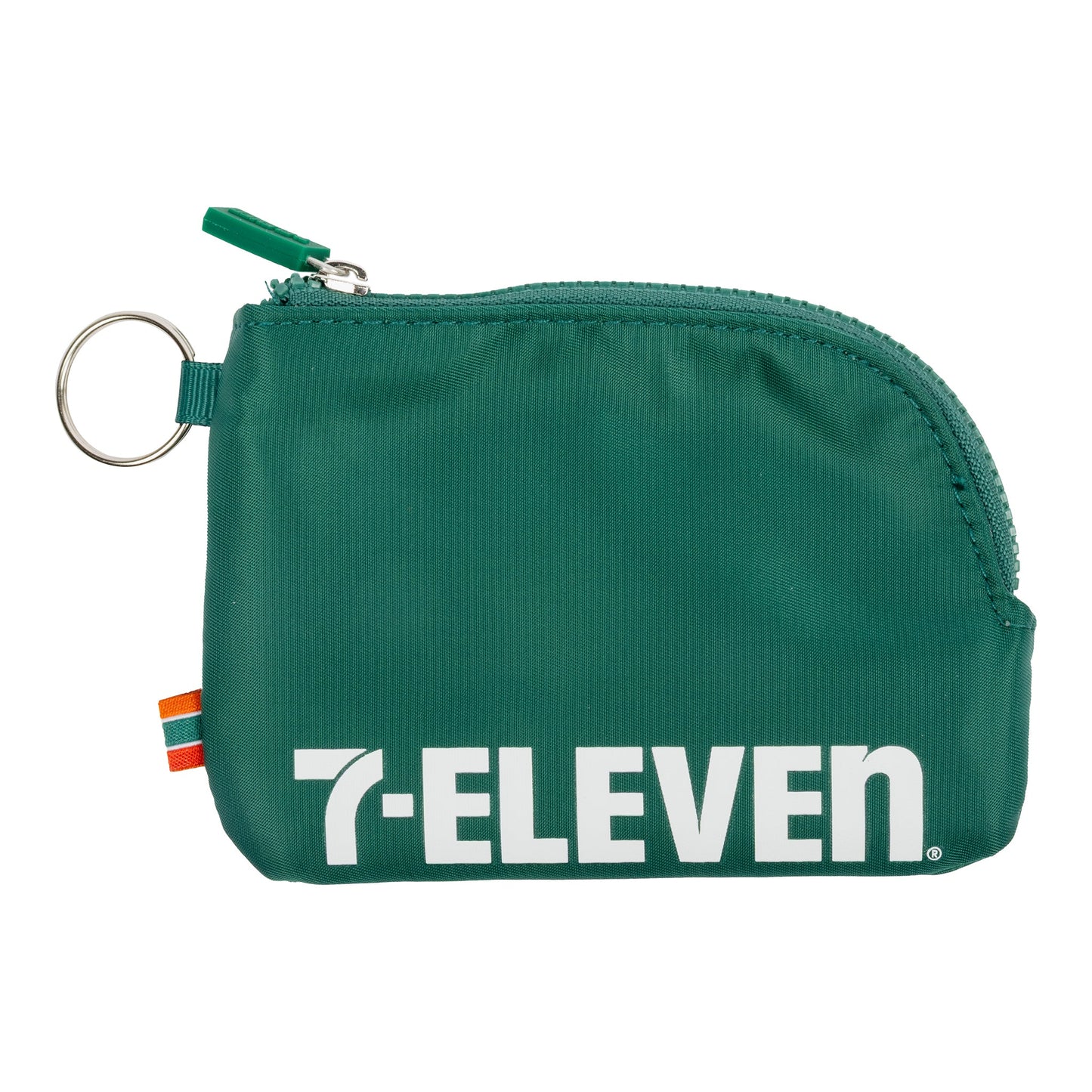 7-Eleven® Coin Purse