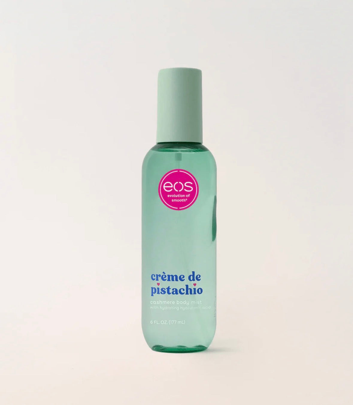 EOS Body Mists (Various)