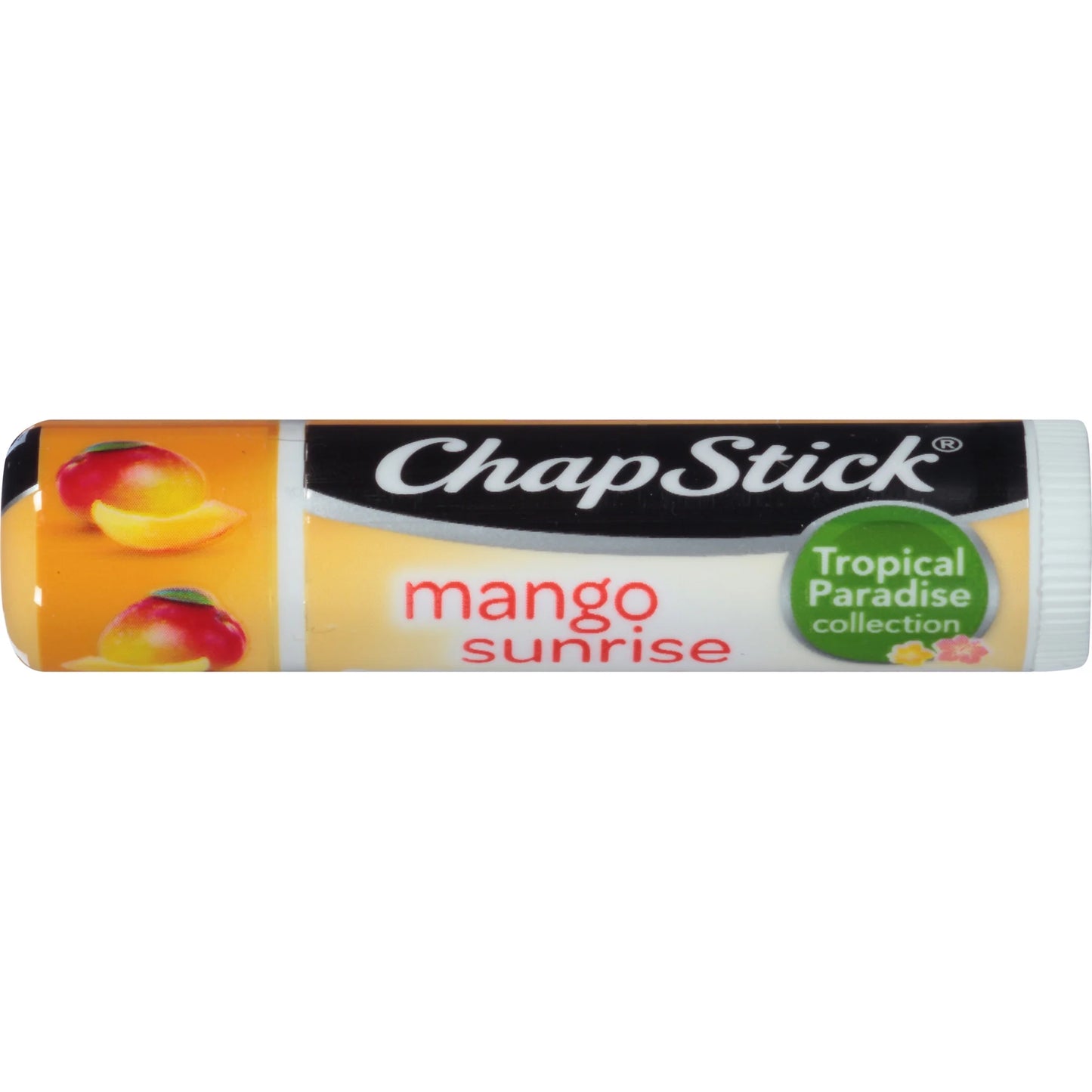 Chapstick Lip Balm (Various)