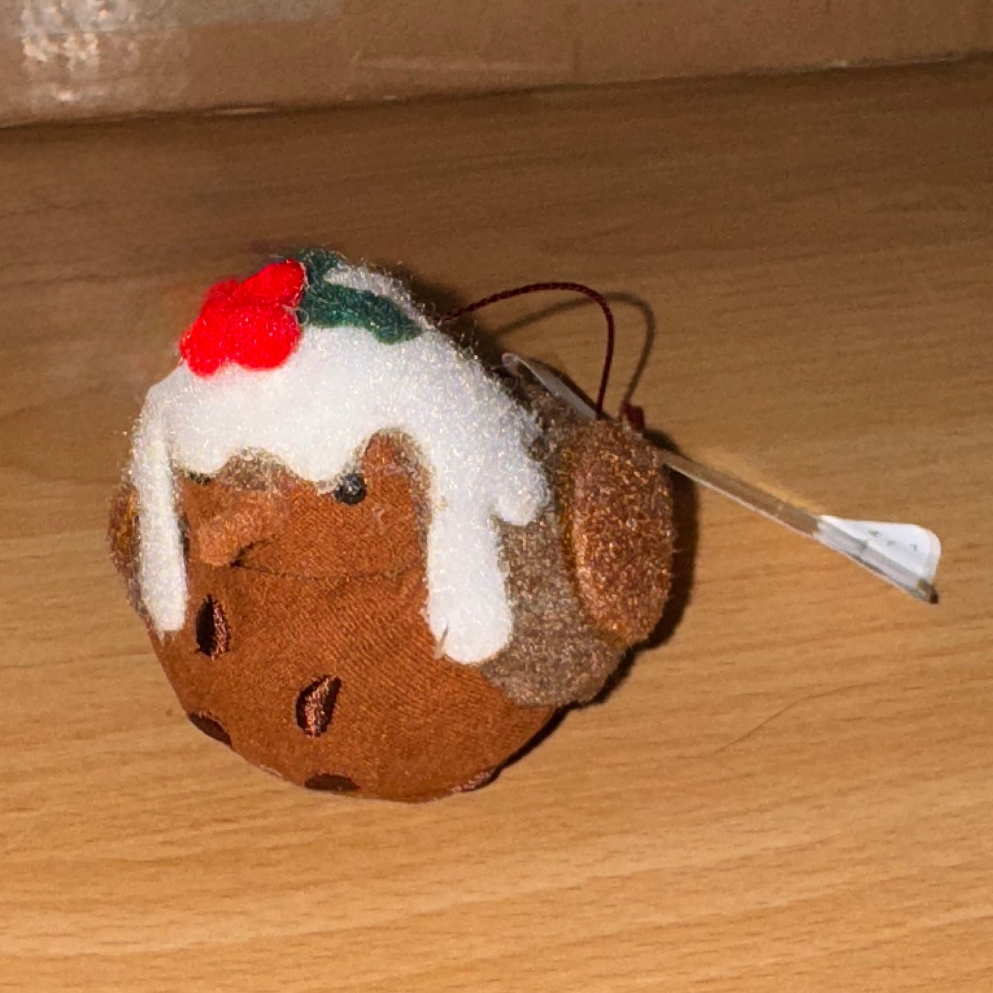 Target Christmas Tree Decoration